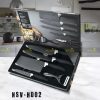 Hộp đựng dao cao cấp NSV-HD02