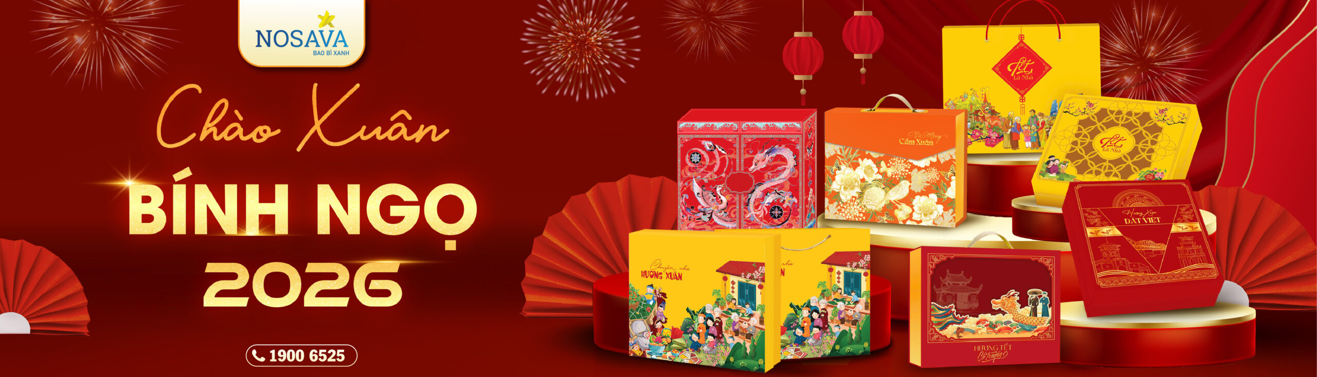 Nhà máy sản xuất bao bì Nosava 70 anh bia tet 2026 web1 scaled